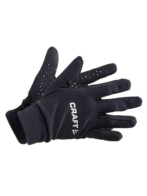 Craft Player Glove Team (Johannebergs IF)
